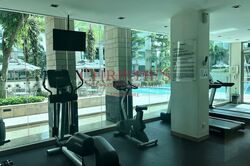 The Berth By The Cove (D4), Condominium #504368641